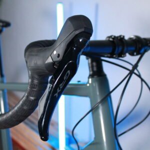 BMC URS AL - Image 3