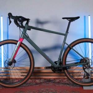BMC URS AL - Image 12