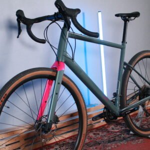BMC URS AL - Image 11