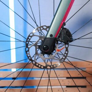BMC URS AL - Image 10