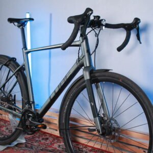 CUBE NUROAD PRO FE - Image 2