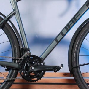 CUBE NUROAD PRO FE - Image 5