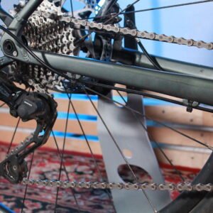 CUBE NUROAD PRO FE - Image 4