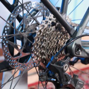 CUBE NUROAD PRO FE - Image 7
