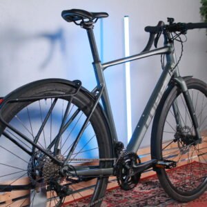 CUBE NUROAD PRO FE - Image 6