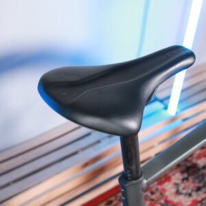 CUBE NUROAD PRO FE - Image 11