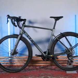 CUBE NUROAD PRO FE - Image 10