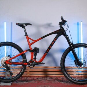HARO SHIFT R5 29 - Image 1