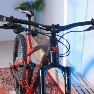 HARO SHIFT R5 29 - Image 3