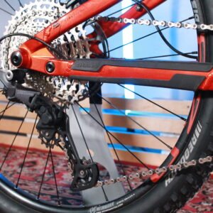 HARO SHIFT R5 29 - Image 5