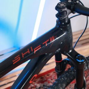 HARO SHIFT R5 29 - Image 7