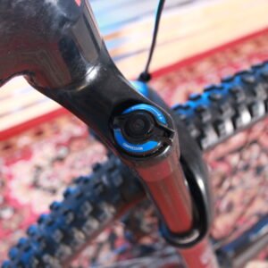 HARO SHIFT R5 29 - Image 6
