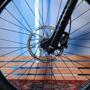 HARO SHIFT R5 29 - Image 11