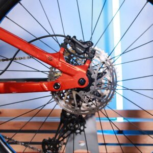 HARO SHIFT R5 29 - Image 10