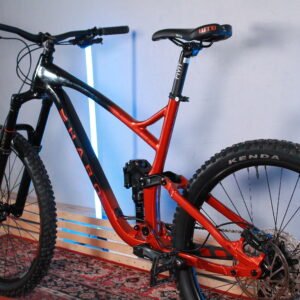 HARO SHIFT R5 29 - Image 9