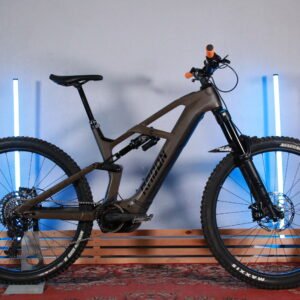 RADON DEFT 9.0 750 - Image 1