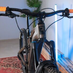 RADON DEFT 9.0 750 - Image 7