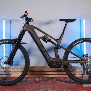 RADON DEFT 9.0 750 - Image 13