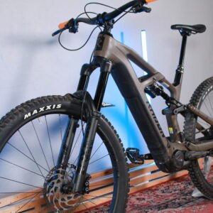 RADON DEFT 9.0 750 - Image 12