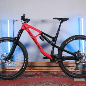 ROCKY MOUNTAIN SLAYER CARBON 50 - Image 9