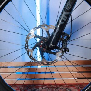 ROCKY MOUNTAIN SLAYER CARBON 50 - Image 12