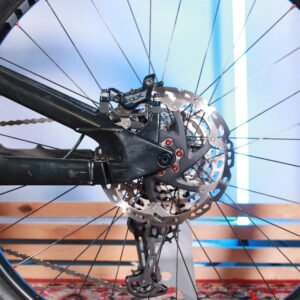 ROCKY MOUNTAIN SLAYER CARBON 50 - Image 11