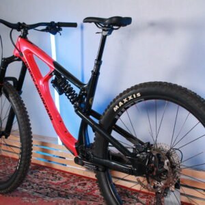ROCKY MOUNTAIN SLAYER CARBON 50 - Image 10