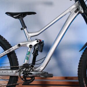 SCOTT GAMBLER 920 - Image 7