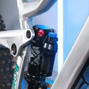 SCOTT GAMBLER 920 - Image 4