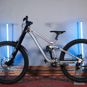 SCOTT GAMBLER 920 - Image 11