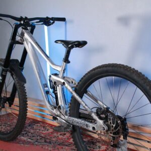SCOTT GAMBLER 920 - Image 10