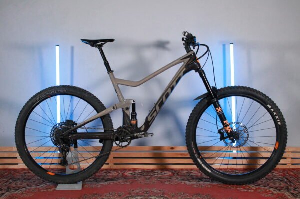 scott ransom_1550