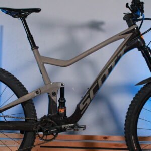 SCOTT RANSOM 920 - Image 4