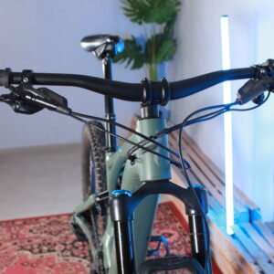 SPECIALIZED TURBO LEVO COMP  - Image 5