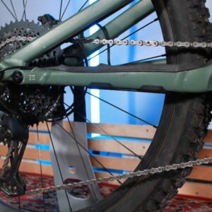 SPECIALIZED TURBO LEVO COMP  - Image 6
