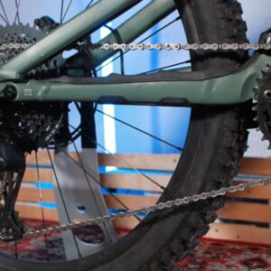 SPECIALIZED TURBO LEVO COMP  - Image 11
