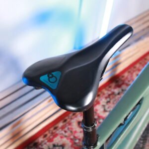 SPECIALIZED TURBO LEVO COMP  - Image 8