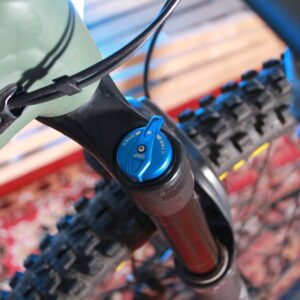 SPECIALIZED TURBO LEVO COMP  - Image 7