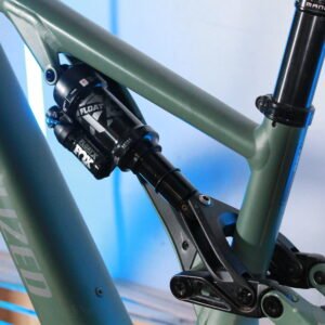 SPECIALIZED TURBO LEVO COMP  - Image 13