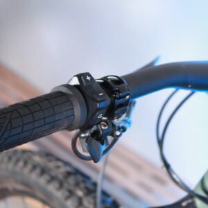 SPECIALIZED TURBO LEVO COMP  - Image 16