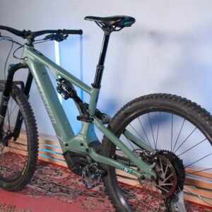 SPECIALIZED TURBO LEVO COMP  - Image 15