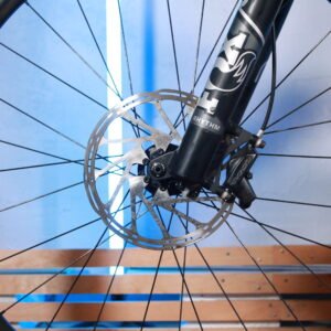 SPECIALIZED TURBO LEVO COMP  - Image 18