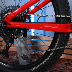 TREK REMEDY 8 - Image 7