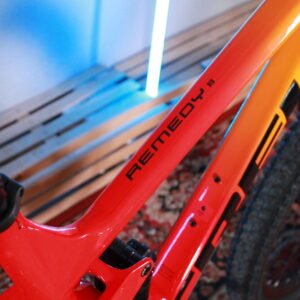 TREK REMEDY 8 - Image 6
