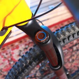 TREK REMEDY 8 - Image 5