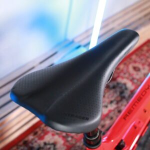 TREK REMEDY 8 - Image 9