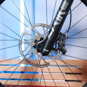 TREK REMEDY 8 - Image 12