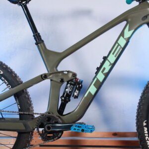 TREK SLASH 9.7 27.5/29 - Image 4