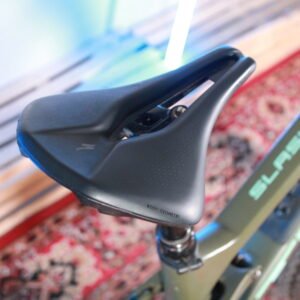 TREK SLASH 9.7 27.5/29 - Image 8