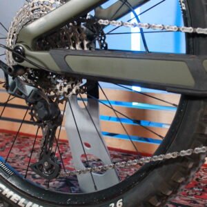 TREK SLASH 9.7 27.5/29 - Image 6